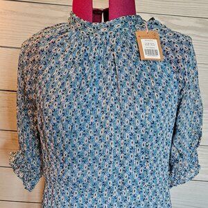 Boden Dress